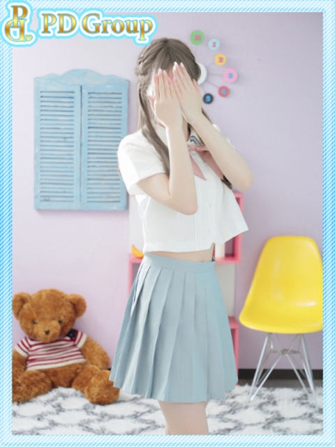 彗【すい】2