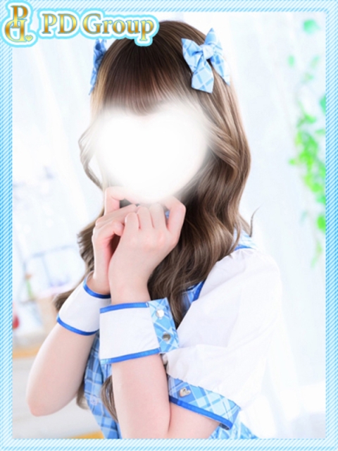 桜奈【さな】2