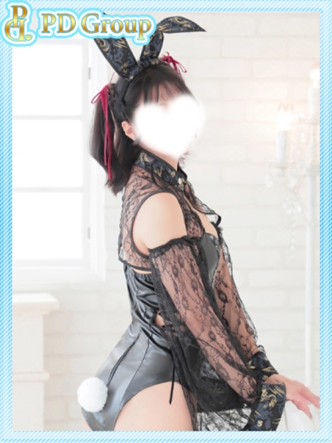 音色【ねいろ】2