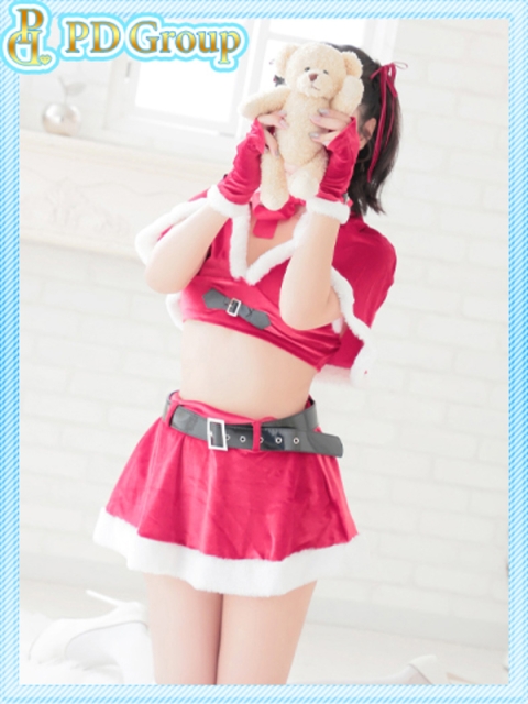 音色【ねいろ】3