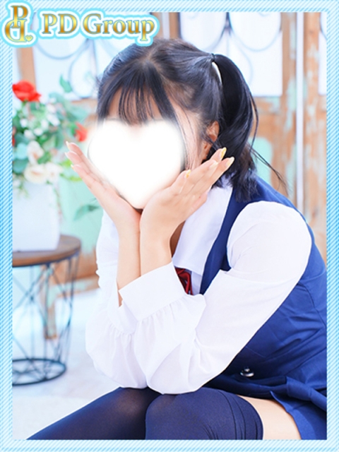 音色【ねいろ】5