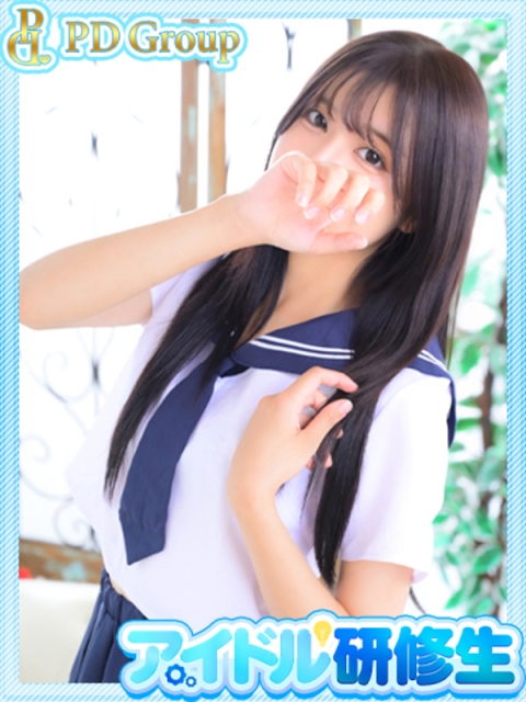 莉々愛【りりあ】2