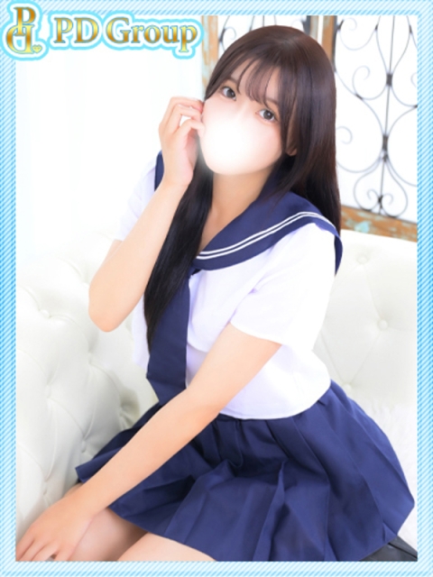 莉々愛【りりあ】3