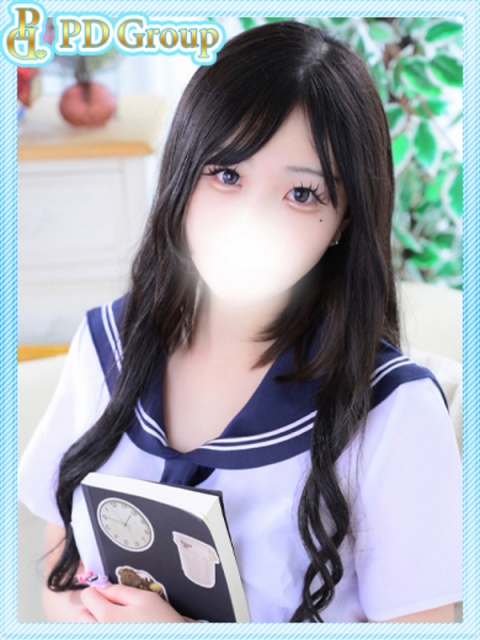 美玲【みれい】2