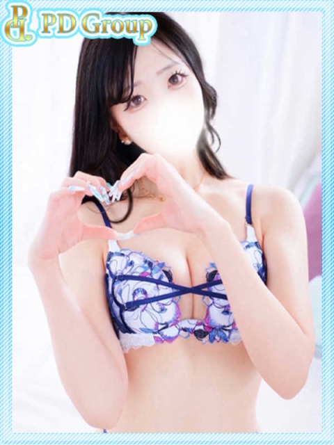 美玲【みれい】4
