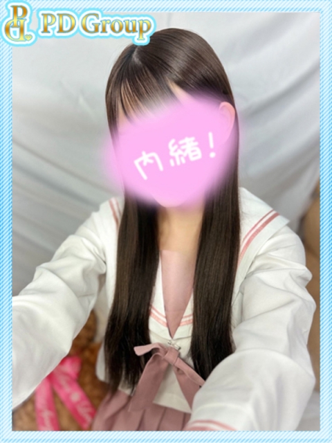 美心【みみ】2