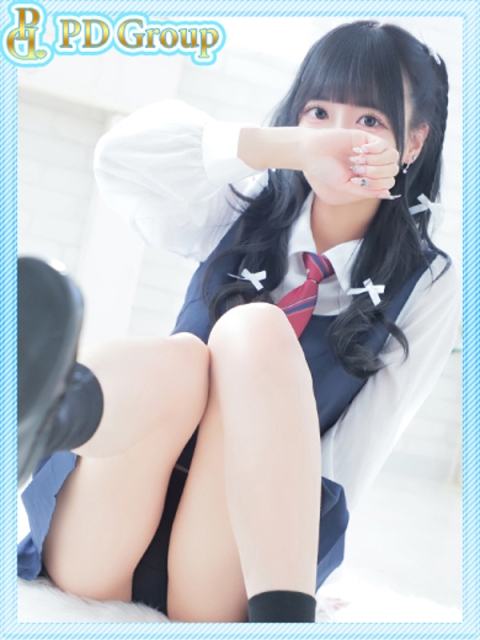 優衣【ゆい】2