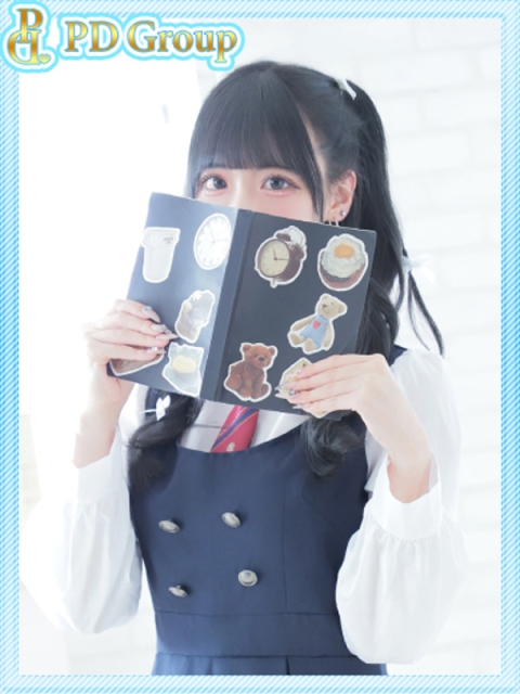 優衣【ゆい】3