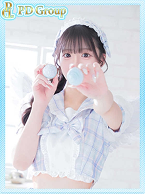 【二代目】らぶ♡3