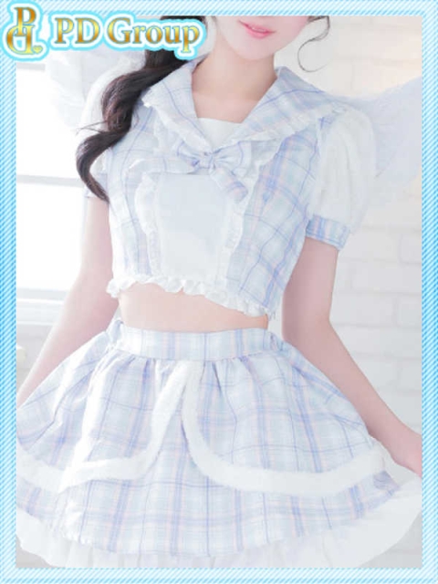 【二代目】らぶ♡4