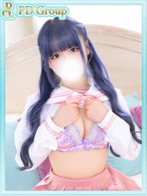 真凛【まりん】2