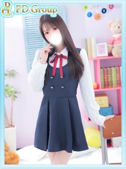 愛梨花【えりか】2