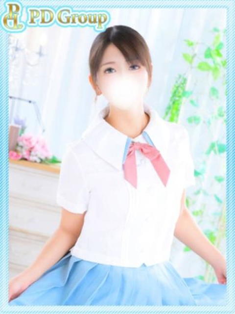 朱里【しゅり】2