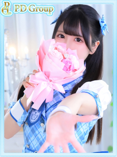 【二代目】りりー♡4