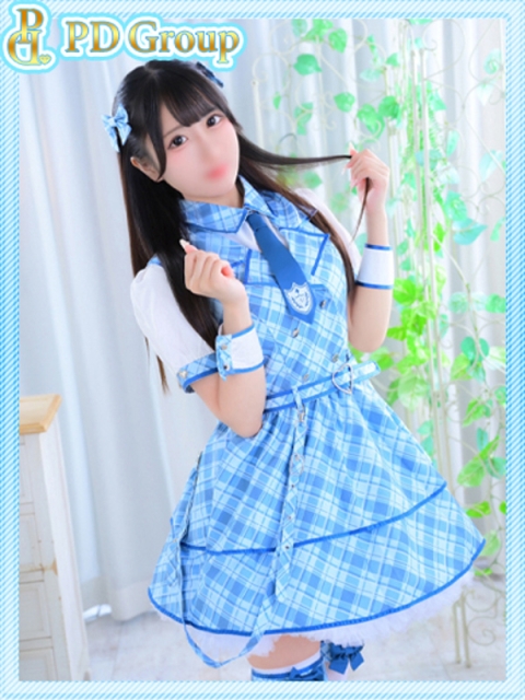 【二代目】りりー♡5