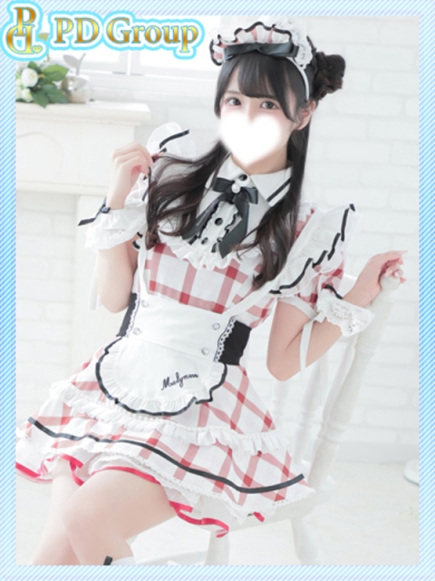 【二代目】りりー♡3