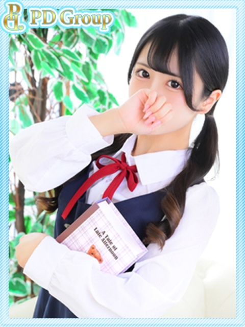 【二代目】りりー♡4