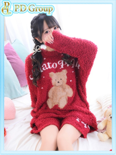 【二代目】りりー♡2