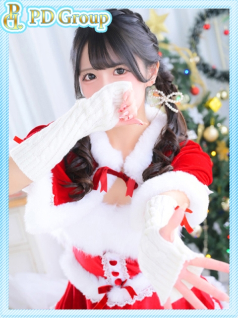 【二代目】りりー♡3