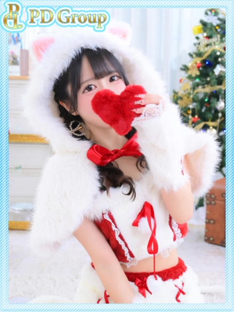 【二代目】りりー♡4