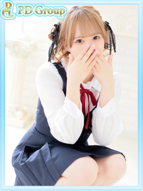 姫奈乃【ひなの】2