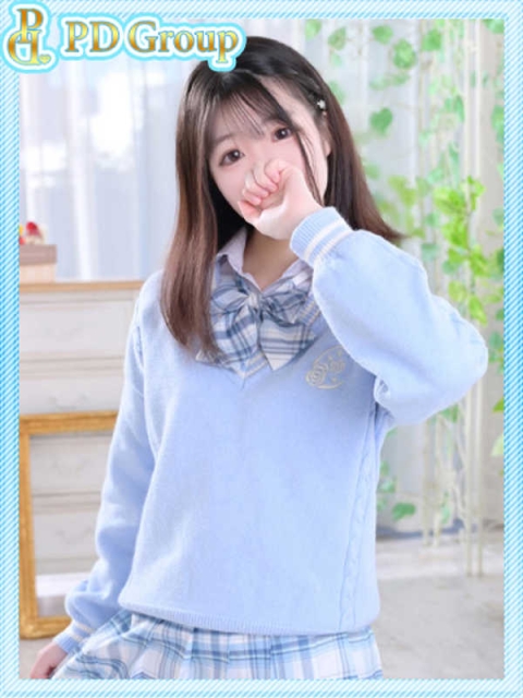 希愛【きあら】2