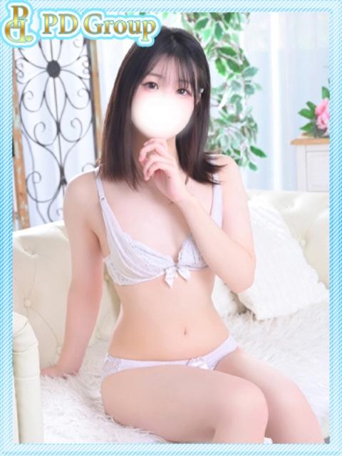 希愛【きあら】3