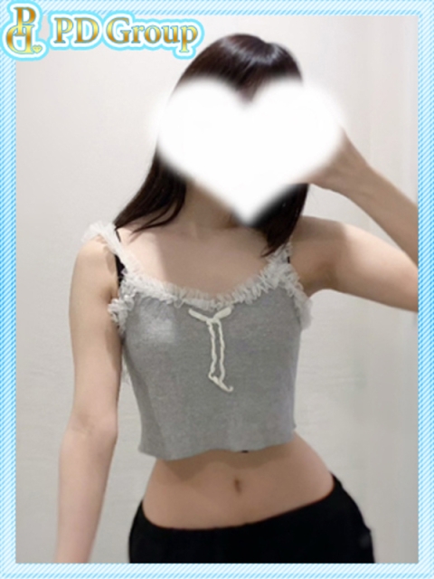 狸吉【たぬきち】2