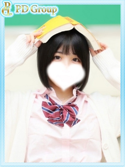 狸吉【たぬきち】3