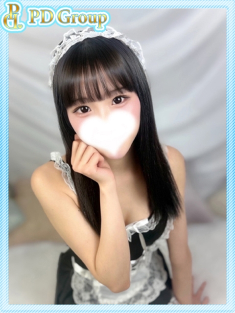 音符【おんぷ】2