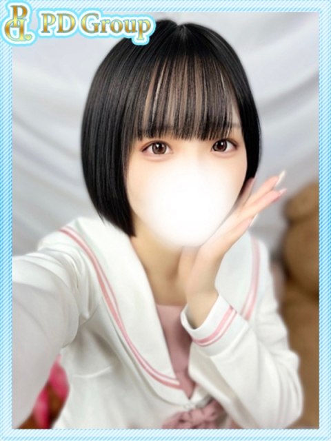 瑠璃【るり】