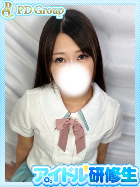 朱里【しゅり】