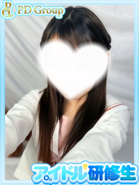蘭々【らら】