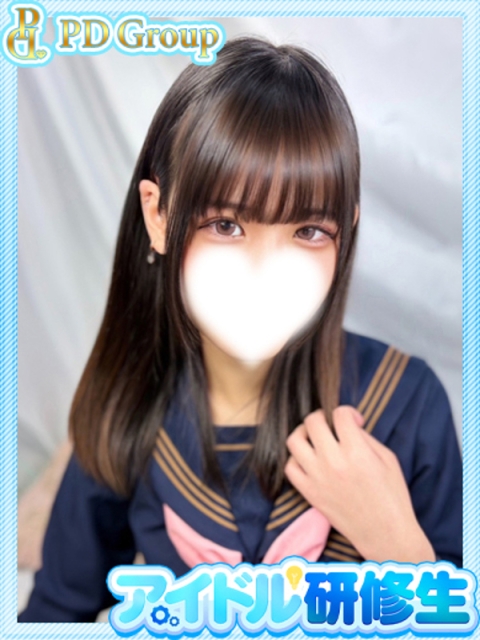 晴妃【はるひ】